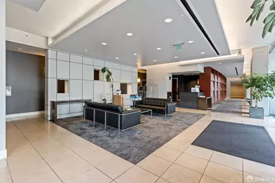 250 King Street #722, San Francisco, CA 94107 - Photo 66