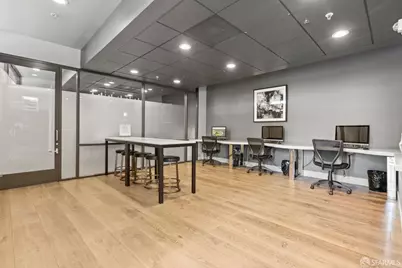 250 King Street #722, San Francisco, CA 94107 - Photo 70