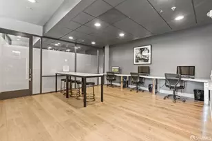 250 King St, San Francisco, CA 94107 - Photo 70