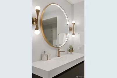 250 King Street #722, San Francisco, CA 94107 - Photo 24