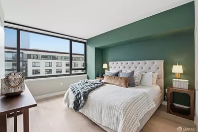 250 King Street #722, San Francisco, CA 94107 - Photo 12