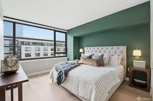 250 King St, San Francisco, CA 94107 - Photo 12