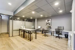 250 King St, San Francisco, CA 94107 - Photo 54