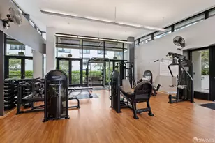 250 King St, San Francisco, CA 94107 - Photo 86