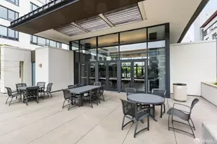250 King St, San Francisco, CA 94107 - Photo 84