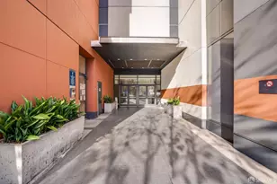 250 King St, San Francisco, CA 94107 - Photo 96