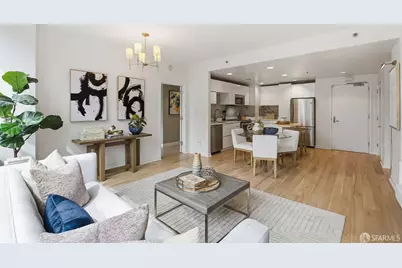 250 King Street #722, San Francisco, CA 94107 - Photo 6