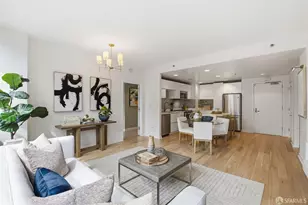 250 King St, San Francisco, CA 94107 - Photo 6