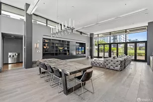 250 King St, San Francisco, CA 94107 - Photo 76