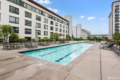 250 King Street #722, San Francisco, CA 94107 - Photo 46
