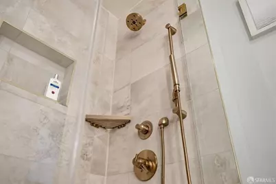 250 King Street #722, San Francisco, CA 94107 - Photo 38