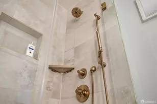 250 King St, San Francisco, CA 94107 - Photo 38