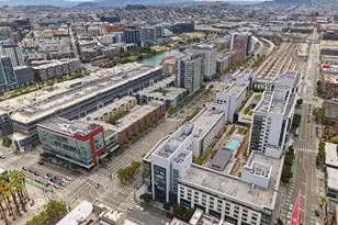 250 King St, San Francisco, CA 94107 - Photo 90