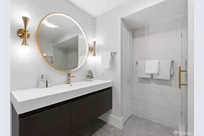 250 King Street #722, San Francisco, CA 94107 - Photo 18