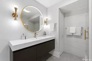 250 King St, San Francisco, CA 94107 - Photo 18