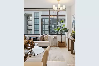 250 King Street #722, San Francisco, CA 94107 - Photo 4