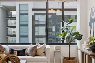 250 King St, San Francisco, CA 94107 - Photo 4