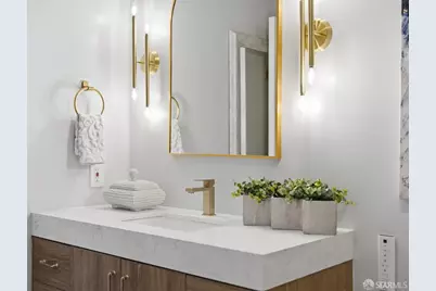250 King Street #722, San Francisco, CA 94107 - Photo 40