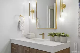 250 King St, San Francisco, CA 94107 - Photo 40