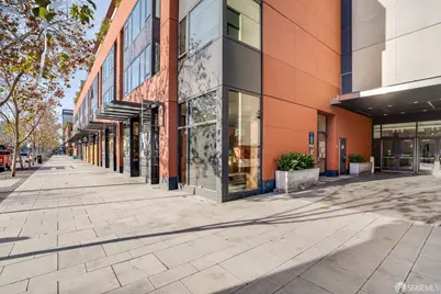 250 King Street #722, San Francisco, CA 94107 - Photo 62