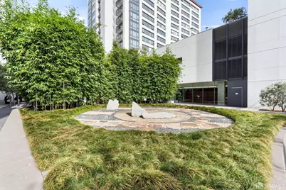 250 King Street #722, San Francisco, CA 94107 - Photo 68