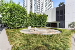 250 King St, San Francisco, CA 94107 - Photo 68