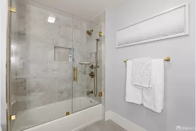 250 King Street #722, San Francisco, CA 94107 - Photo 36