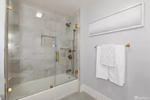 250 King St, San Francisco, CA 94107 - Photo 36