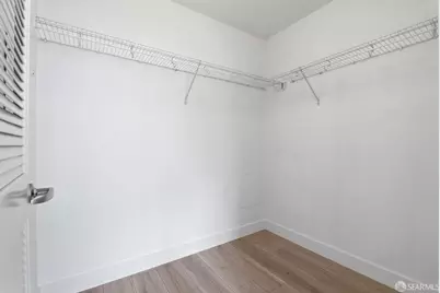 250 King Street #722, San Francisco, CA 94107 - Photo 34