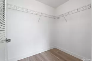 250 King St, San Francisco, CA 94107 - Photo 34