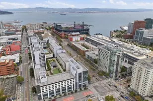 250 King St, San Francisco, CA 94107 - Photo 88