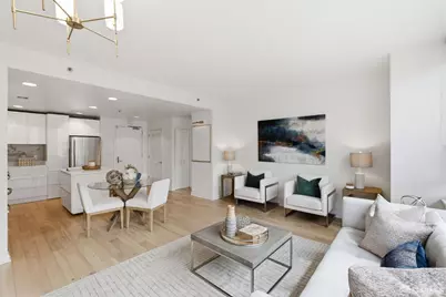 250 King Street #722, San Francisco, CA 94107 - Photo 2