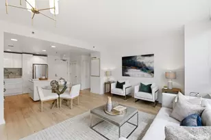 250 King St, San Francisco, CA 94107 - Photo 2
