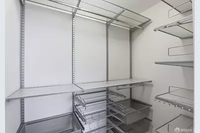 250 King Street #722, San Francisco, CA 94107 - Photo 16