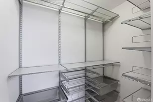 250 King St, San Francisco, CA 94107 - Photo 16