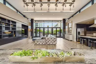 250 King St, San Francisco, CA 94107 - Photo 58