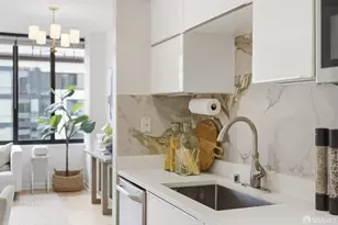 250 King St, San Francisco, CA 94107 - Photo 10
