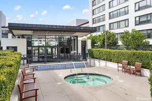 250 King St, San Francisco, CA 94107 - Photo 50