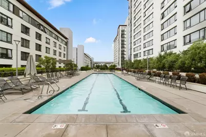 250 King Street #722, San Francisco, CA 94107 - Photo 44