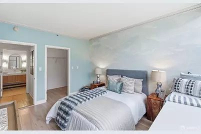 250 King Street #722, San Francisco, CA 94107 - Photo 32