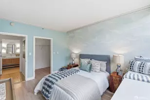 250 King St, San Francisco, CA 94107 - Photo 32