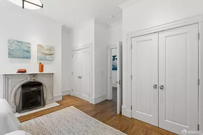 2023 Pacific Avenue, San Francisco, CA 94109 - Photo 34