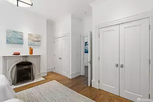 2023 Pacific Ave, San Francisco, CA 94109 - Photo 34