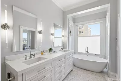 2023 Pacific Avenue, San Francisco, CA 94109 - Photo 42