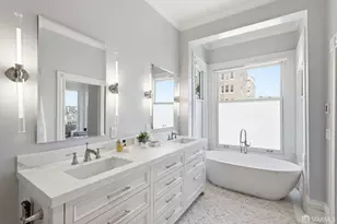 2023 Pacific Ave, San Francisco, CA 94109 - Photo 42