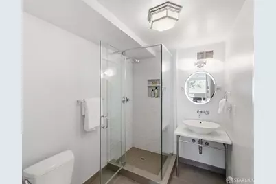 2023 Pacific Avenue, San Francisco, CA 94109 - Photo 54