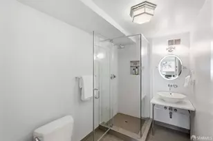 2023 Pacific Ave, San Francisco, CA 94109 - Photo 54