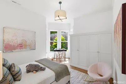 2023 Pacific Avenue, San Francisco, CA 94109 - Photo 30