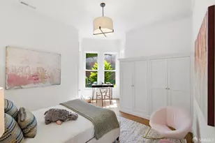 2023 Pacific Ave, San Francisco, CA 94109 - Photo 30