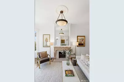 2023 Pacific Avenue, San Francisco, CA 94109 - Photo 6